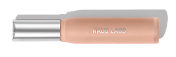 Haus Labs By Lady Gaga