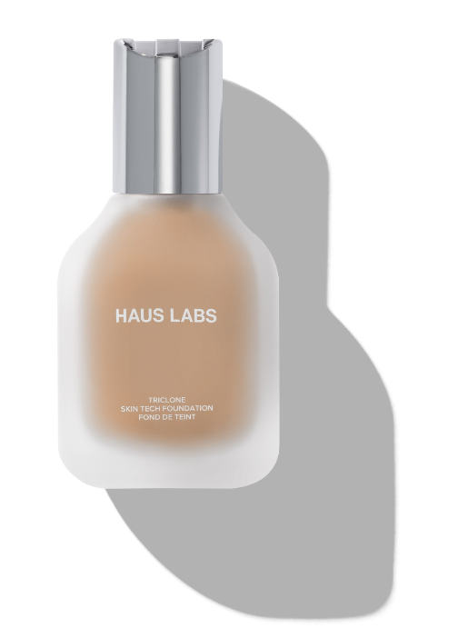  Haus Labs By Lady Gaga