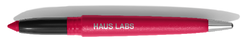 Haus Labs By Lady Gaga