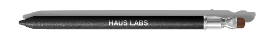 Haus Labs By Lady Gaga