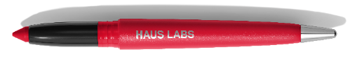 Haus Labs By Lady Gaga