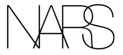 NARS COSMETICS