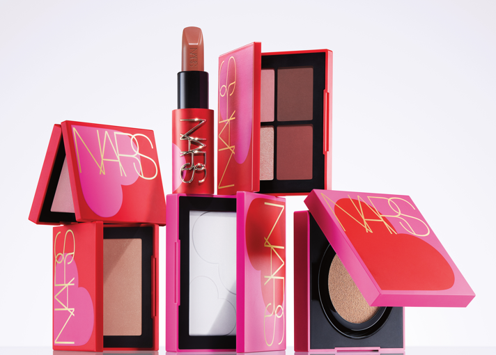 NARS COSMETICS